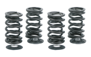 Kibblewhite Precision Machining's Lightweight Race Quality Valve Spring Kits for High Lift Cams – Engine