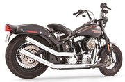 Thorcat Exhaust Freedom Performance Thorcat Upsweep
