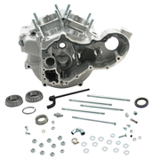S&S Cycle Lower End Big Twin 1936-1999 – Engine