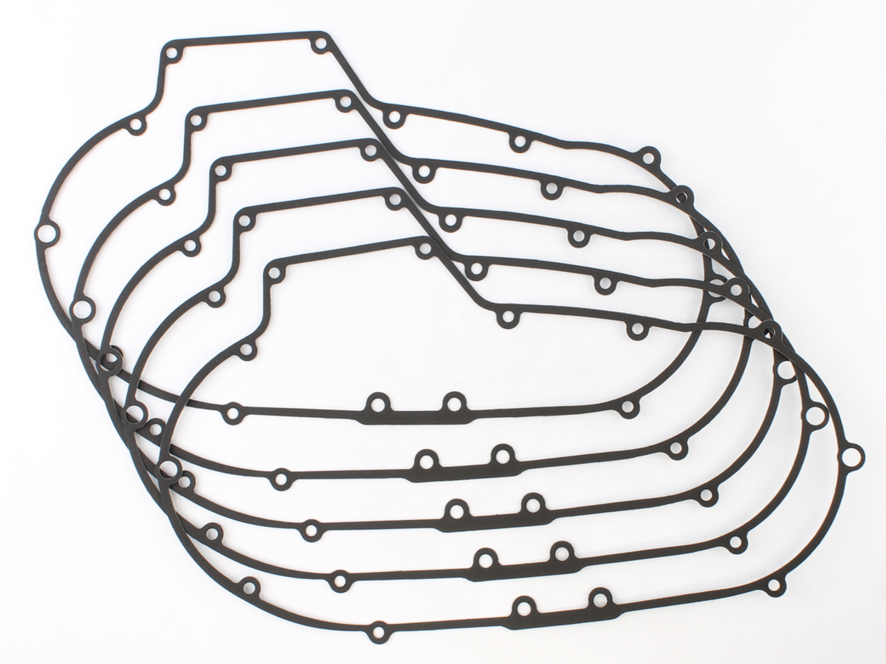 Cometic Gasket Gaskets, O-Rings and Seals for Sportster 1986-2003 and Buell 1997-2002 – Gasket & Seals