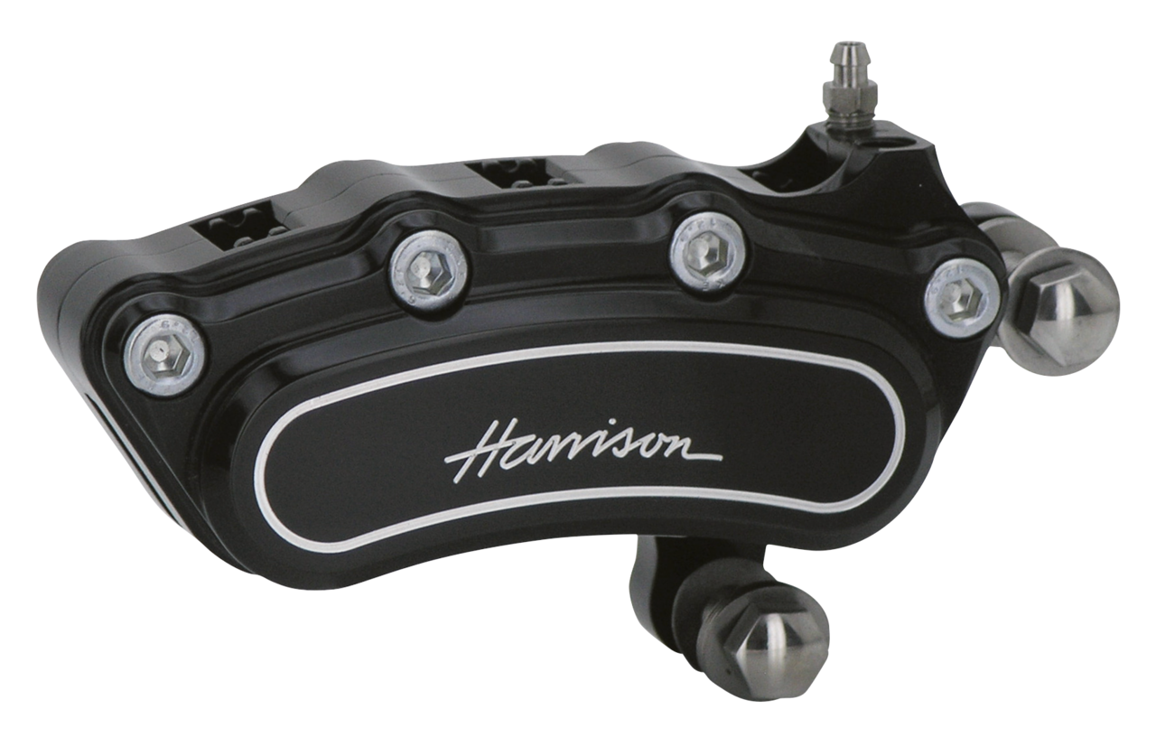 Harrison "billet" Slimline Brake Calipers