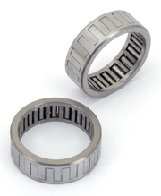 Jims Extra Heavy Duty Rod Rollers Retainers – Engine