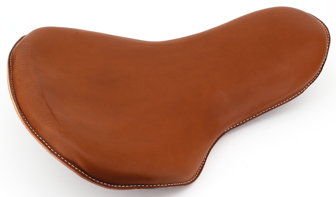 Samwel Supplies Old Pan Style Buddy Seats