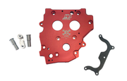 Feuling Cam Chain Parts for Early Twin Cam – Engine