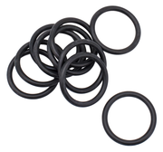 Cometic Gasket Gaskets, O-Rings and Seals for Aluminum Primary on 4 Speed Big Twin 1965-1986 – Gasket & Seals