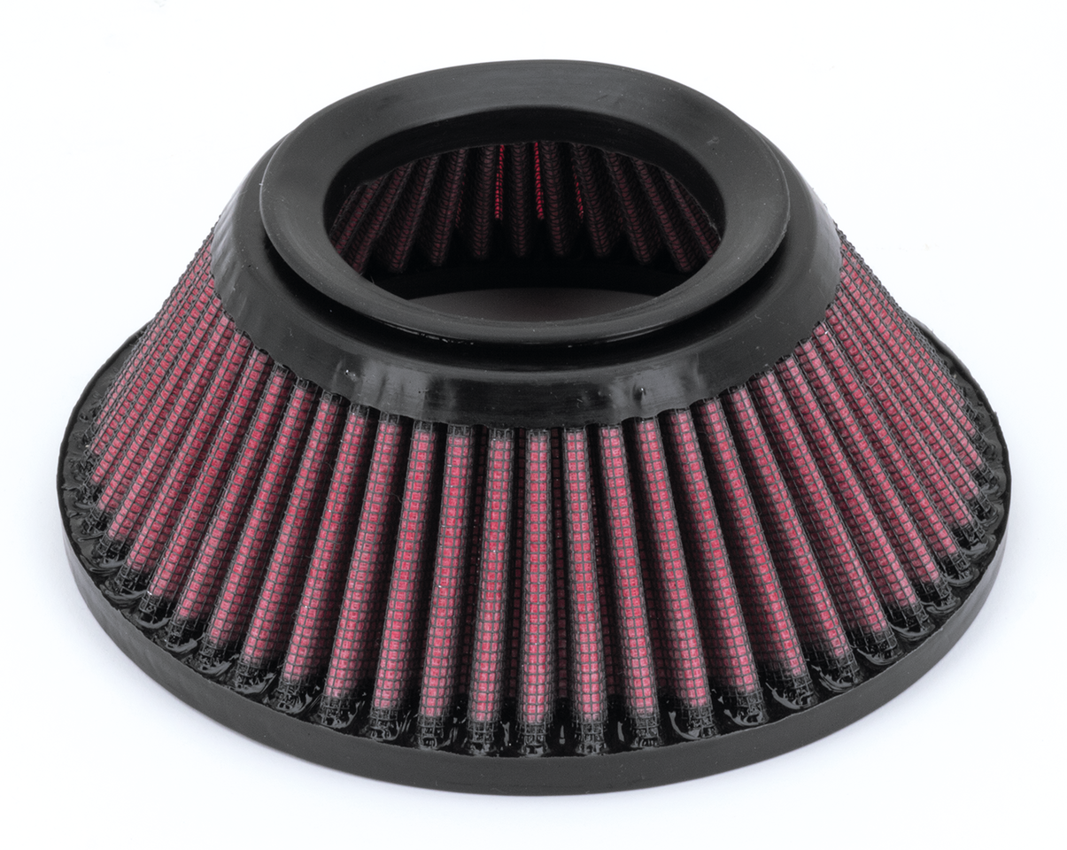 Performance Machine Pm Max Hp Air Cleaners – Intake