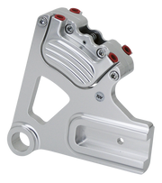 Gma Billet 4 Piston Rear Caliper Kit – Brake