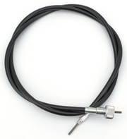 Barnett Speedo & Tacho Meter Cables – Gauges & Dashes