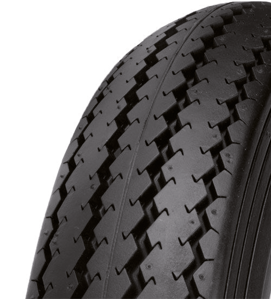 Shinko E240 Classic Tires – Wheel & Tire