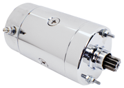 Protorque Prestolite Style Starter Motors – Engine Electrics