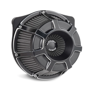 Arlen Ness Inverted Series Air Cleaners – Intake