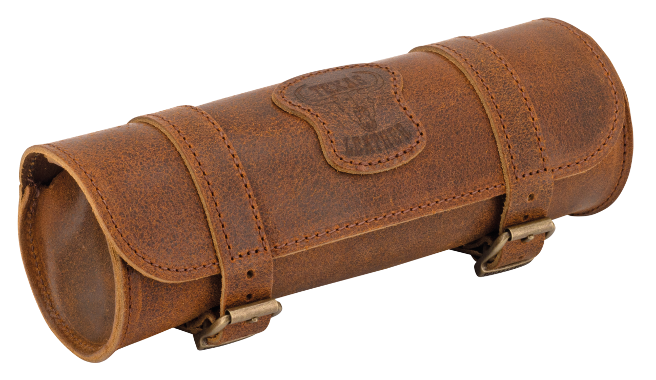Texas Leather Tool Bags – Luggage