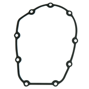 S&S Cycle Engine Gaskets, Seals and O-Rings for Milwaukee Eight 2017 to Present – Gasket & Seals