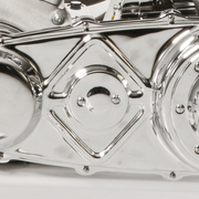 Zodiac Inspection Cover for Tin Primary – Primary & Clutch