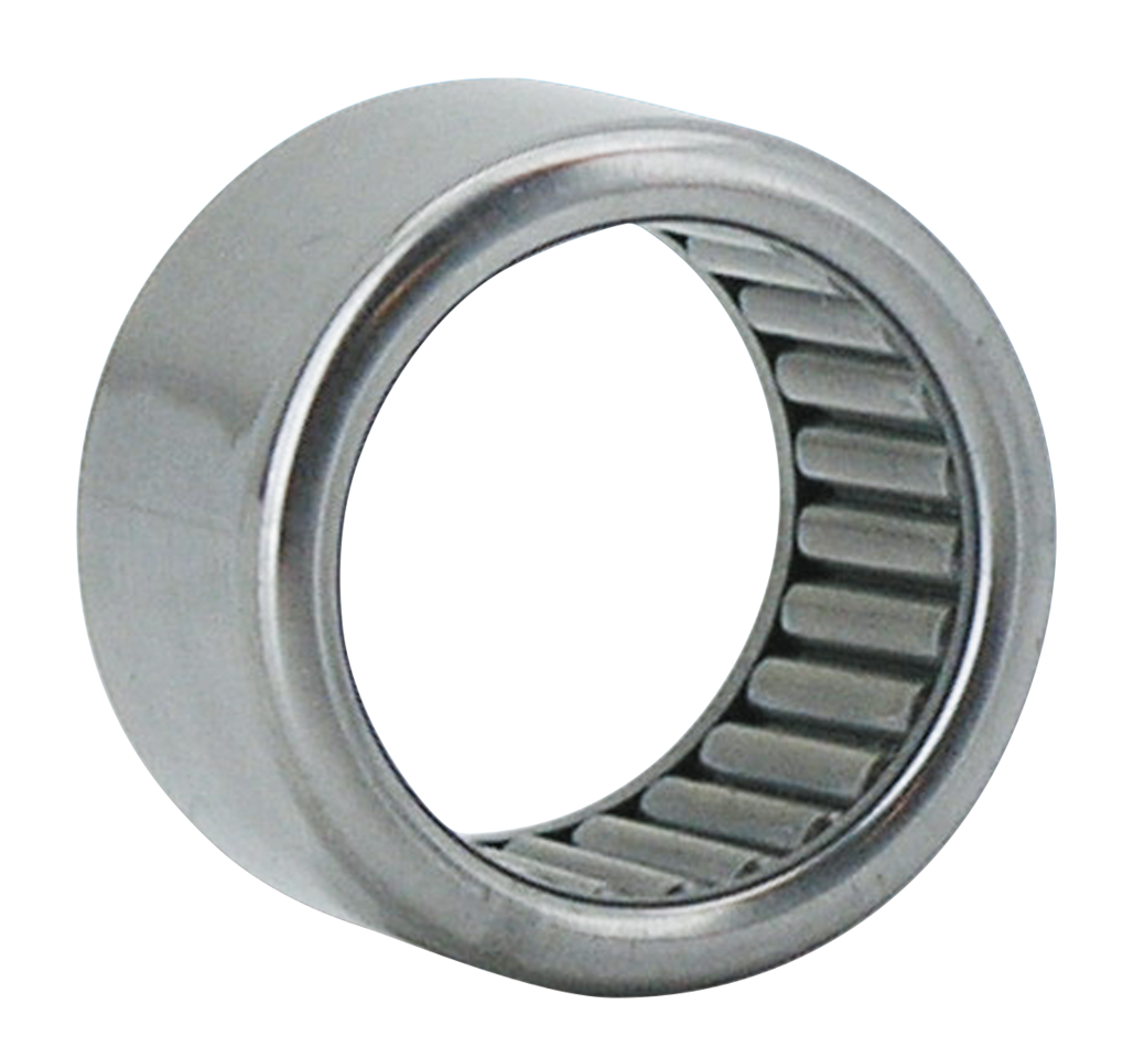 Zodiac Vented Chrome Outer Primary Covers – Primary & Clutch