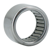 Zodiac Vented Chrome Outer Primary Covers – Primary & Clutch