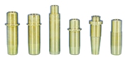 Rowe AMPCO-45 Nickel Bronze Valve Guides