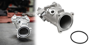 S&S Performance Manifold for Milwaukee Eight – Intake