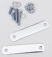 National Cycle Special Parts