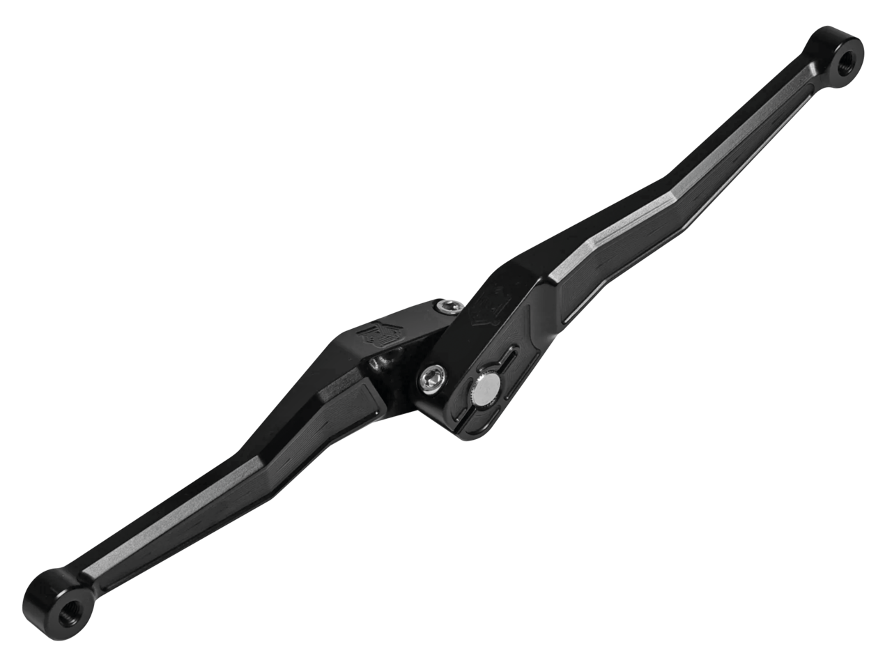 Ken's Factory Next Level Heel Toe Shifter Arm – Foot Control