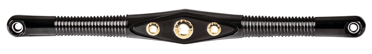 Vity's Design Gem Style Shifter Rods – Foot Control