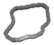 Daytona Cam Drive Parts for Milwaukee Eight – Engine