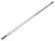 Zodiac Shifter Rods and Rod Ends for 5 and 6 Speed Models – Foot Control