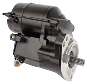 Protorque Starter Motors – Engine Electrics