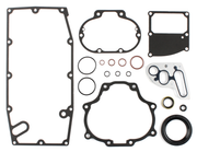 Cometic Gasket Milwaukee Eight Transmission Gaskets & Seals – Gasket & Seals