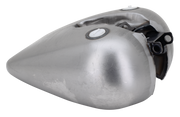 Zodiac Quick Bob Tank for Dyna Glide – Gas- & Oil Tank