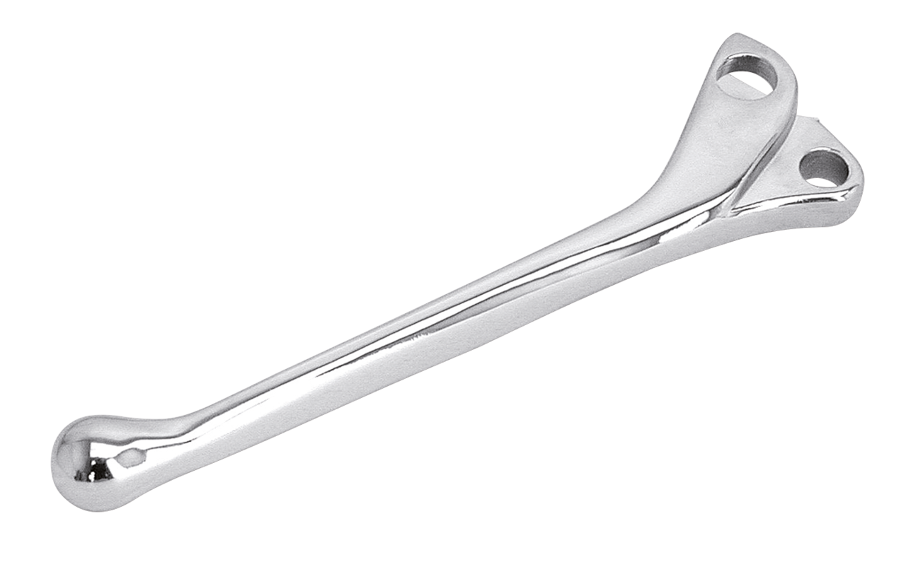 Zodiac 1965-1981 Style Lever Blades – Handlebar