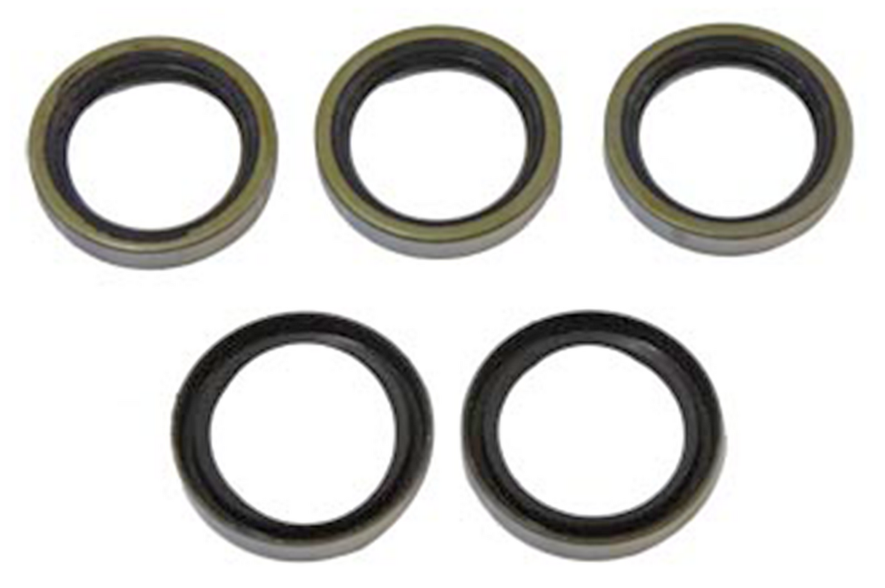 V-Twin Gaskets, O-Rings and Seals for Sportster 1986-2003 and Buell 1997-2002 – Gasket & Seals