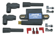 Dynatek Dyna Miniature Coils – Engine Electrics