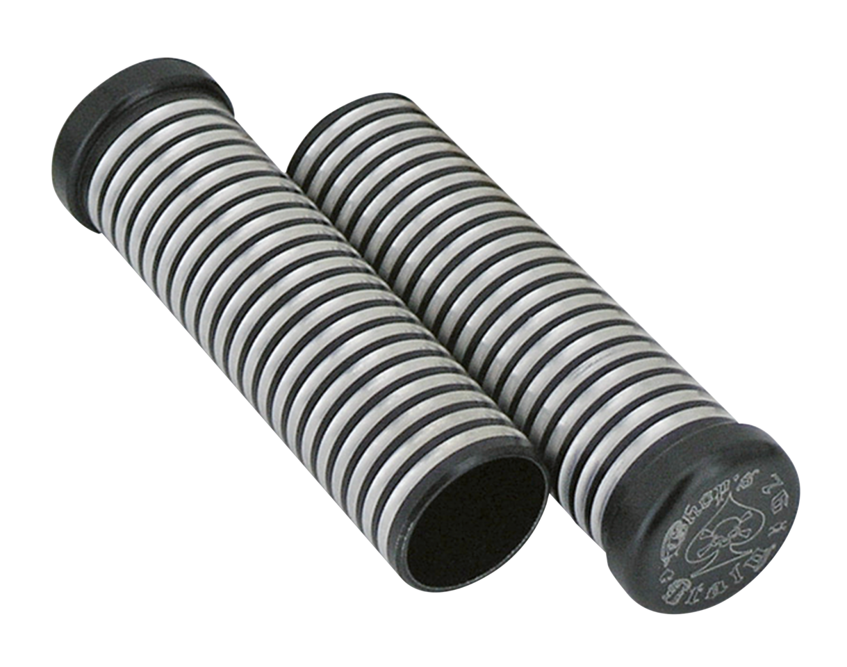 Chop's 76 Chops 76 Grip Sets