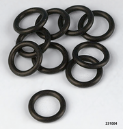 James Gaskets Engine Gaskets, Seals and O-Rings for Twin Cam 1999-2017 – Gasket & Seals