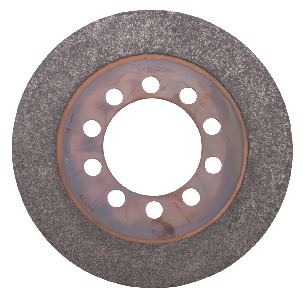 Barnett Sintered Friction Plates – Primary & Clutch