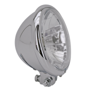 Zodiac Bullet Style Headlights – Electric & Light