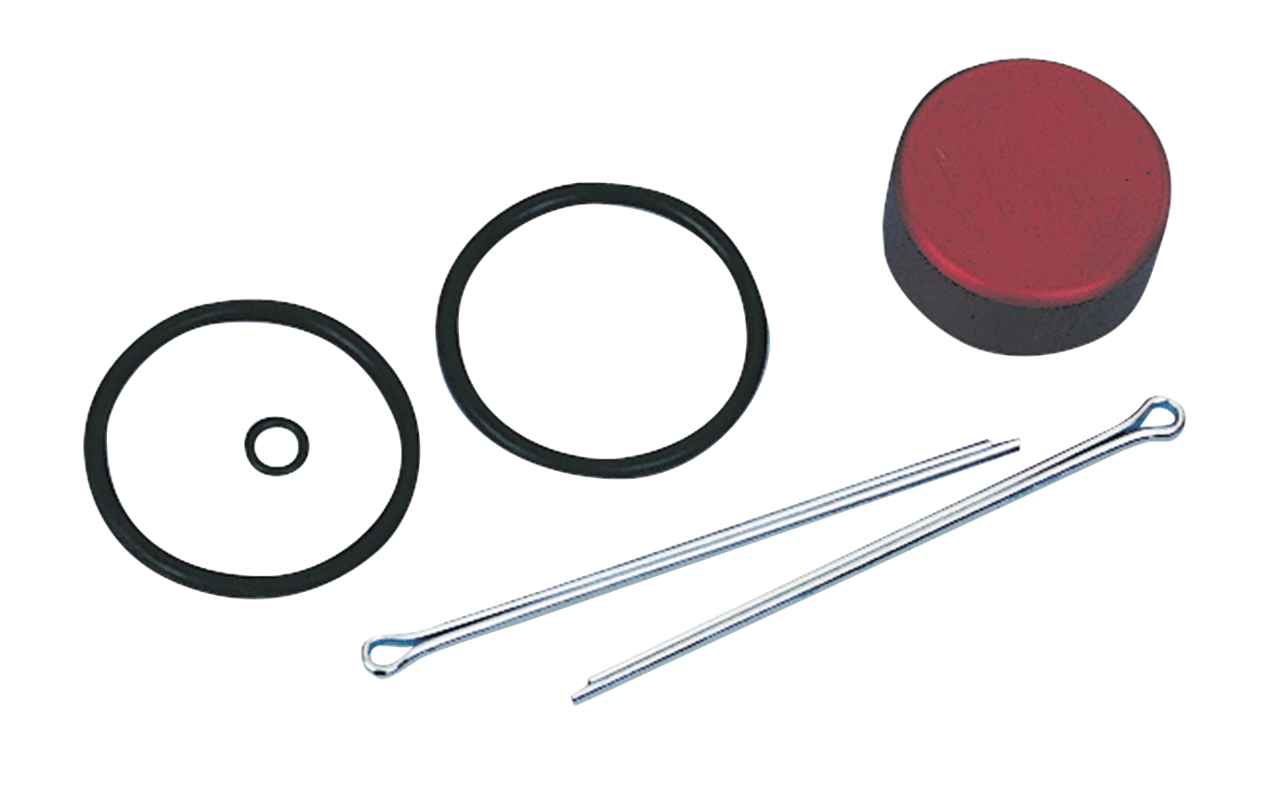 GMA Replacement Parts for Gma Calipers – Brake