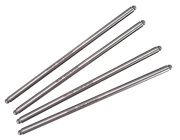 S&S Stock Replacement Pushrods for Twin Cam – Engine