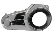 V-Twin Outer Primary Covers – Primary & Clutch