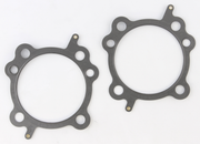 Cometic Big Bore Head & Base Gaskets for Twin Cam – Gasket & Seals