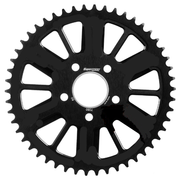 Supersprox Steel Rear Wheel Sprockets – Final Drive