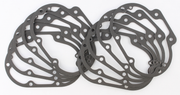 Cometic Gasket Milwaukee Eight Transmission Gaskets & Seals – Gasket & Seals