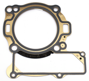 Zodiac Gasket Kits, Gaskets, Seals and O-Rings for V-Rod – Gasket & Seals
