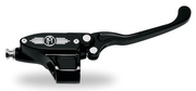 Performance Machine Pm Contour Brake Master Cylinders – Handlebar