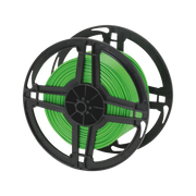 Wurth Electrical Wire – Electric & Light