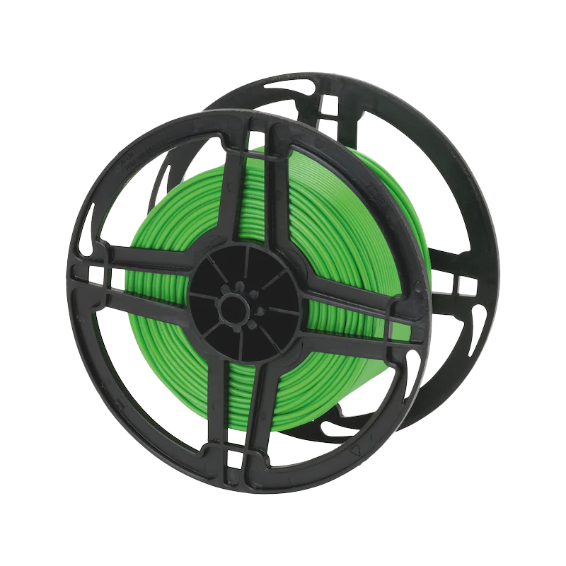 Wurth Electrical Wire – Electric & Light