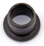 Bender Cycle Shifter Parts – Transmission