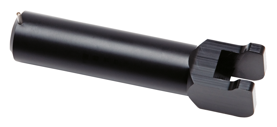 Jims Pushrod Cover Clip Install and Removal Tool – Tools & Chemicals