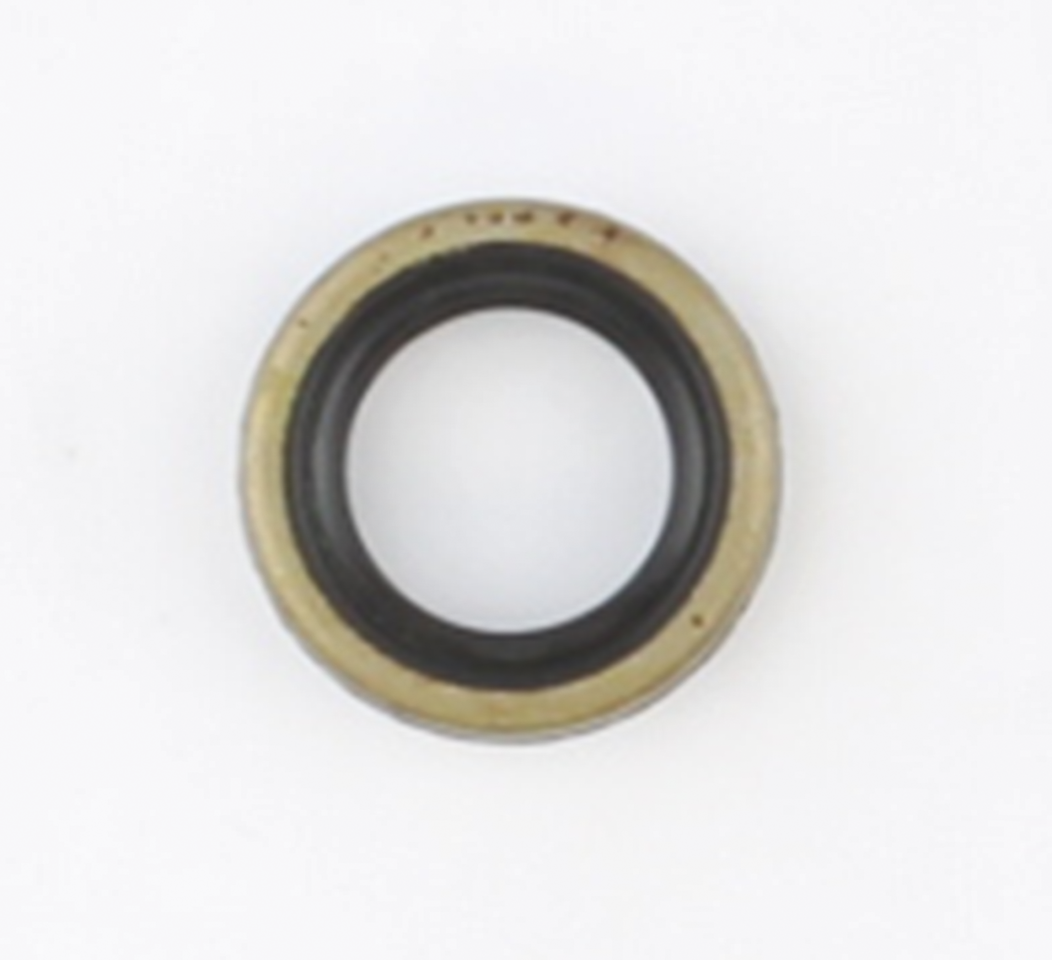 Cometic Gasket Gaskets, O-Rings and Seals for Sportster 1986-2003 and Buell 1997-2002 – Gasket & Seals
